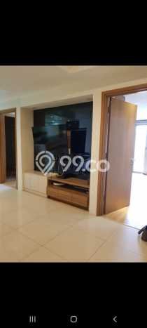 Hunian Apartemen 2 KT 2 KM di Kemayoran, Jakarta Pusat Dijual Cepat Hunian Apartemen 2 KT 2 KM di Kemayoran, Jakarta Pusat Dijual Cepat