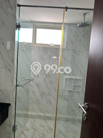 Apartemen Harga Murah dengan 2 BR & 2 KM di Kelapa Gading Jakarta Utara Apartemen Harga Murah dengan 2 BR & 2 KM di Kelapa Gading Jakarta Utara