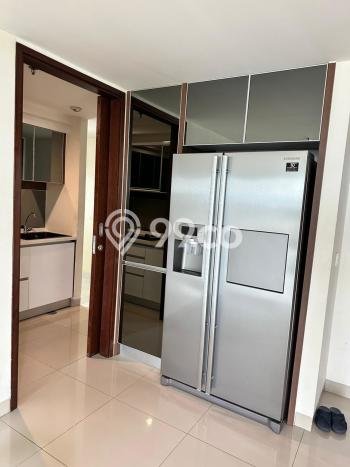 Apartemen Harga Murah dengan 2 BR & 2 KM di Kelapa Gading Jakarta Utara Apartemen Harga Murah dengan 2 BR & 2 KM di Kelapa Gading Jakarta Utara