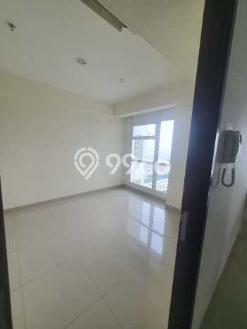 Apartemen Harga Murah dengan 2 BR & 2 KM di Kelapa Gading Jakarta Utara Apartemen Harga Murah dengan 2 BR & 2 KM di Kelapa Gading Jakarta Utara