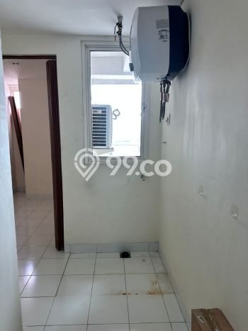 Apartemen Harga Murah dengan 2 BR & 2 KM di Kelapa Gading Jakarta Utara Apartemen Harga Murah dengan 2 BR & 2 KM di Kelapa Gading Jakarta Utara