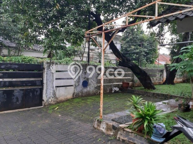 Rumah PREMIUM di Bangka, Jakarta Selatan, Luas 631m² Bangunan 400m² KESEMPATAN TERBATAS! Rumah PREMIUM di Bangka, Jakarta Selatan, Luas 631m² Bangunan 400m² KESEMPATAN TERBATAS!