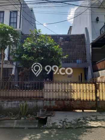 DIJUAL CEPAT! Rumah Ready Stock Lokasi Premium Pondok Indah, Luas 116m² LB 100m² DIJUAL CEPAT! Rumah Ready Stock Lokasi Premium Pondok Indah, Luas 116m² LB 100m²