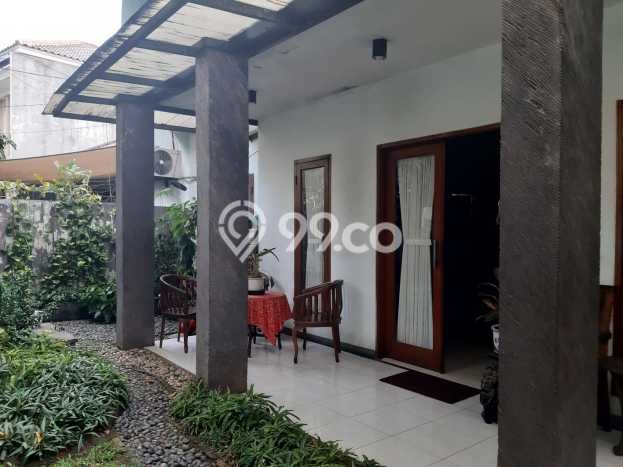 DIJUAL CEPAT! Rumah Nyaman area Kebayoran Baru, Jakarta Selatan, Luas 249m² LB 300m² BISA KPR! DIJUAL CEPAT! Rumah Nyaman area Kebayoran Baru, Jakarta Selatan, Luas 249m² LB 300m² BISA KPR!