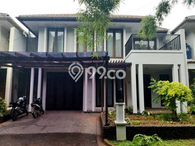 LOKASI STRATEGIS! Rumah kawasan Kemang, Dekat Stasiun, 4 KT, LT 240m² Bangunan 300m² LOKASI STRATEGIS! Rumah kawasan Kemang, Dekat Stasiun, 4 KT, LT 240m² Bangunan 300m²