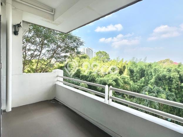 FOR SALE Hunian Apartemen Luxury di Kebayoran Baru dengan 3 Kamar Tidur & Luas 150m2 FOR SALE Hunian Apartemen Luxury di Kebayoran Baru dengan 3 Kamar Tidur & Luas 150m2