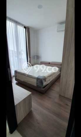 Rumah di Kemang, 3 KT, Area Asri, LT 151m² Bangunan 278m² Rumah di Kemang, 3 KT, Area Asri, LT 151m² Bangunan 278m²