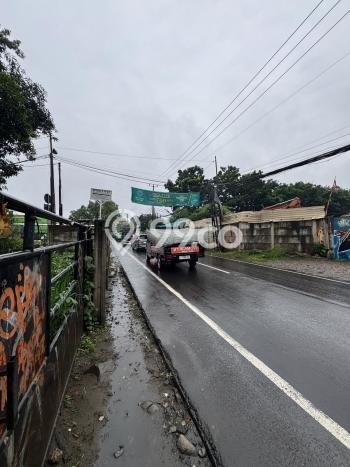 Kavling Tanah Dijual di Serpong Tangerang Selatan Spesifikasi 17000m2 Kavling Tanah Dijual di Serpong Tangerang Selatan Spesifikasi 17000m2