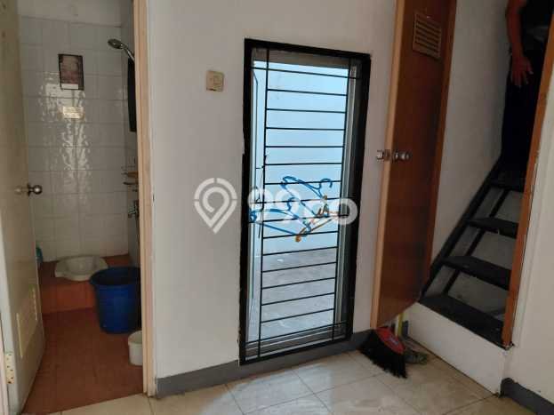 Paling Diincar! Ruko Dijual di Harapan Indah Harga Kompetitif Paling Diincar! Ruko Dijual di Harapan Indah Harga Kompetitif