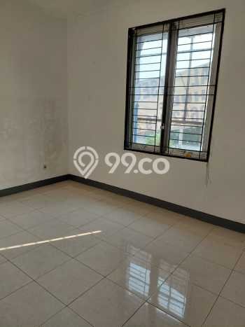 Paling Diincar! Ruko Dijual di Harapan Indah Harga Kompetitif Paling Diincar! Ruko Dijual di Harapan Indah Harga Kompetitif