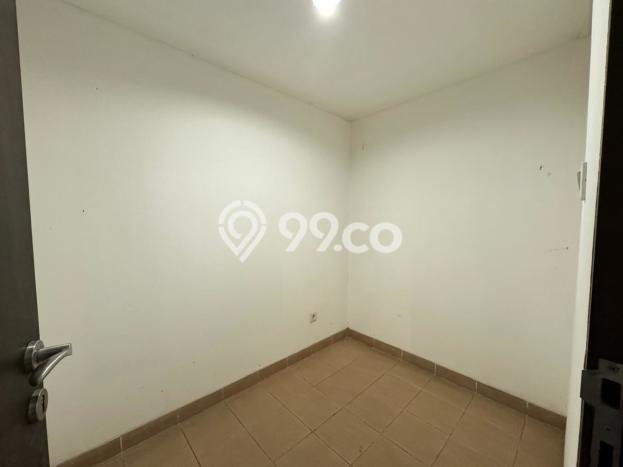Dijual Cepat Apartemen High-Class di Kemayoran, Jakarta Pusat 3 Kamar Harga Rp 2,55 Miliar Dijual Cepat Apartemen High-Class di Kemayoran, Jakarta Pusat 3 Kamar Harga Rp 2,55 Miliar