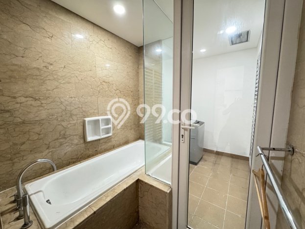 Apartemen Nyaman untuk Dijual di Kemayoran, Jakarta Pusat, DKI Jakarta Apartemen Nyaman untuk Dijual di Kemayoran, Jakarta Pusat, DKI Jakarta