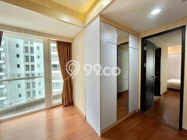 Dijual Cepat Apartemen Luxury 3 Kamar di Kemayoran, Jakarta Pusat Dijual Cepat Apartemen Luxury 3 Kamar di Kemayoran, Jakarta Pusat