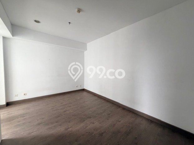 Apartemen Eksklusif Dijual di Kemayoran, Jakarta Pusat Punya 2 Kamar & 2 Kamar Mandi Apartemen Eksklusif Dijual di Kemayoran, Jakarta Pusat Punya 2 Kamar & 2 Kamar Mandi