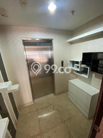 Apartemen Nyaman Dijual di Kemayoran, Jakarta Pusat Dilengkapi 2 KT dan 2 KM Apartemen Nyaman Dijual di Kemayoran, Jakarta Pusat Dilengkapi 2 KT dan 2 KM
