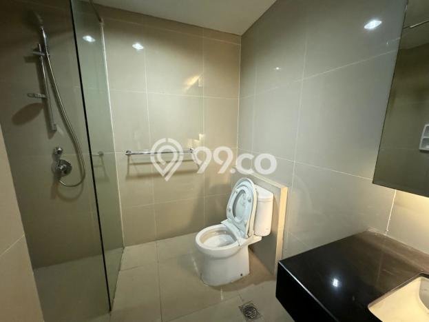 Dijual Cepat Apartemen High-Class di Kemayoran, Jakarta Pusat 3 Kamar Harga Rp 2,55 Miliar Dijual Cepat Apartemen High-Class di Kemayoran, Jakarta Pusat 3 Kamar Harga Rp 2,55 Miliar