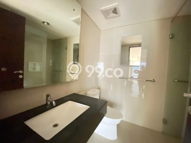 Apartemen Strategis untuk Dijual di Kemayoran, Jakarta Pusat, DKI Jakarta Apartemen Strategis untuk Dijual di Kemayoran, Jakarta Pusat, DKI Jakarta