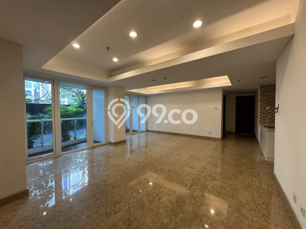Siap Milik Apartemen Mewah 3 KT & 2 KM di Kemayoran, Jakarta Pusat Siap Milik Apartemen Mewah 3 KT & 2 KM di Kemayoran, Jakarta Pusat