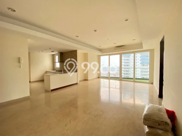 Apartemen Strategis untuk Dijual di Kemayoran, Jakarta Pusat, DKI Jakarta Apartemen Strategis untuk Dijual di Kemayoran, Jakarta Pusat, DKI Jakarta