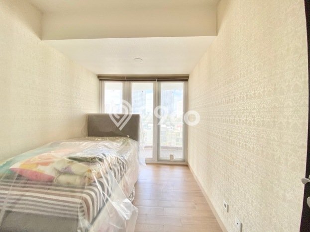 Siap Milik Apartemen Elit 3 KT & 2 KM di Kemayoran, Jakarta Pusat Siap Milik Apartemen Elit 3 KT & 2 KM di Kemayoran, Jakarta Pusat