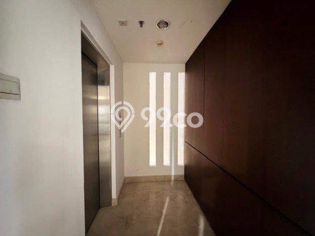 Apartemen Luxury Dijual di Kemayoran Jakarta Pusat Luas 196m2 Apartemen Luxury Dijual di Kemayoran Jakarta Pusat Luas 196m2