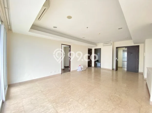 Apartemen Strategis untuk Dijual di Kemayoran, Jakarta Pusat, DKI Jakarta Apartemen Strategis untuk Dijual di Kemayoran, Jakarta Pusat, DKI Jakarta