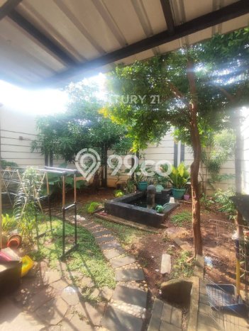 Rumah Luxury Modern Siap Huni di Kalibata Jakarta Selatan Rumah Luxury Modern Siap Huni di Kalibata Jakarta Selatan
