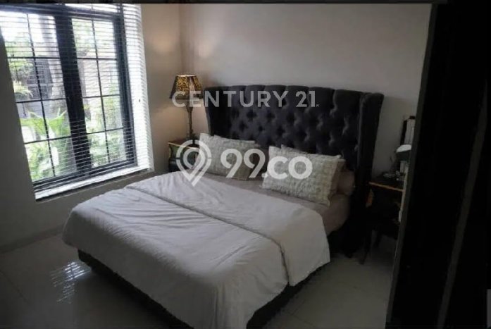 Jual Rumah Mewah Megah Dengan View Cantik di Menteng Dalam, Jakarta Selatan Jual Rumah Mewah Megah Dengan View Cantik di Menteng Dalam, Jakarta Selatan