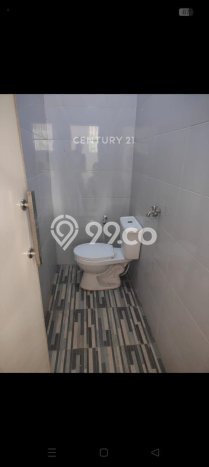 Hunian Cantik Modern Lb 80m2 di Cilincing, Jakarta Utara Hunian Cantik Modern Lb 80m2 di Cilincing, Jakarta Utara