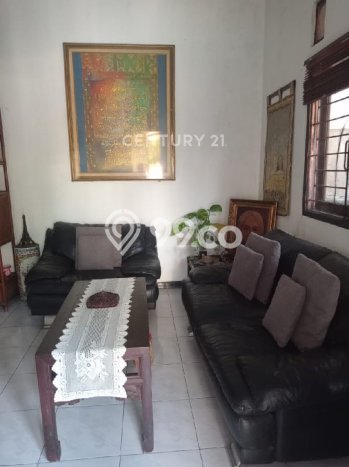 Dijual Rumah Premium dengan Fasilitas Sekitar Lengkap di Tebet, Jakarta Selatan Dijual Rumah Premium dengan Fasilitas Sekitar Lengkap di Tebet, Jakarta Selatan