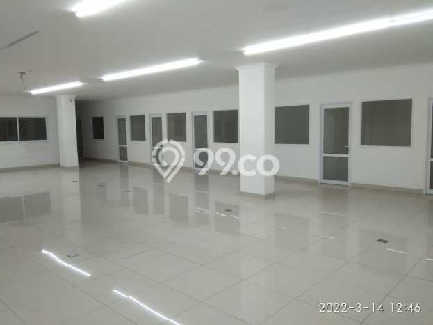 AREA SUPER PREMIUM! Pabrik Kawasan Bantar Gebang, Luas 7960m², Area Bisnis AREA SUPER PREMIUM! Pabrik Kawasan Bantar Gebang, Luas 7960m², Area Bisnis