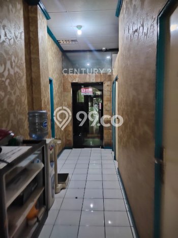Disewakan Ruko di Kawasan Ramai Rawamangun Luas 640m2 Disewakan Ruko di Kawasan Ramai Rawamangun Luas 640m2