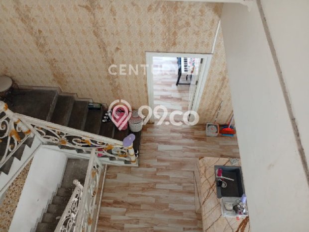 Dijual Rumah Strategis Bagus Punya 6 KT di Tanjung Priok Jakarta Utara SHM Dijual Rumah Strategis Bagus Punya 6 KT di Tanjung Priok Jakarta Utara SHM