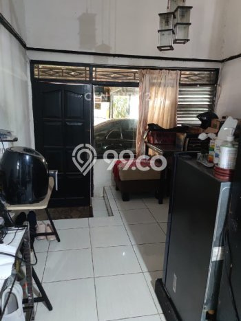 Dijual Rumah Strategis Bagus Punya 5 KT di Johar Baru Jakarta Pusat SHM Dijual Rumah Strategis Bagus Punya 5 KT di Johar Baru Jakarta Pusat SHM