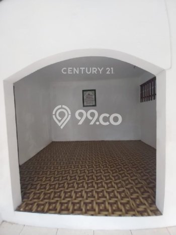Dijual Rumah Strategis Bagus Punya 4 KT di Koja Jakarta Utara SHM Dijual Rumah Strategis Bagus Punya 4 KT di Koja Jakarta Utara SHM