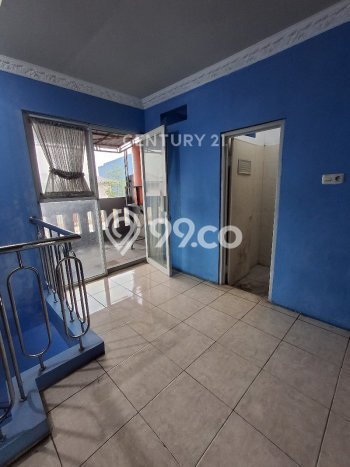 Disewakan segera rumah minimalis lokasi strategis 2 Kamar di Johar Baru, Jakarta Pusat Disewakan segera rumah minimalis lokasi strategis 2 Kamar di Johar Baru, Jakarta Pusat