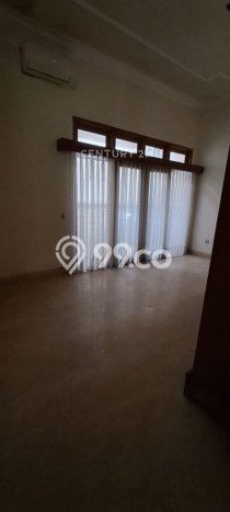 Dijual Rumah Premium dengan Fasilitas Sekitar Komplit di Tebet, Jakarta Selatan Dijual Rumah Premium dengan Fasilitas Sekitar Komplit di Tebet, Jakarta Selatan