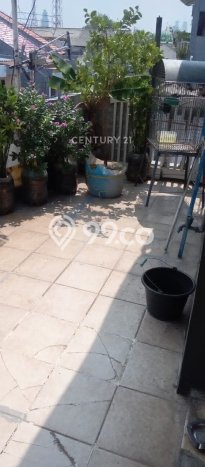 Jual Rumah Strategis Bagus Punya 6 KT di Johar Baru Jakarta Pusat SHM Jual Rumah Strategis Bagus Punya 6 KT di Johar Baru Jakarta Pusat SHM