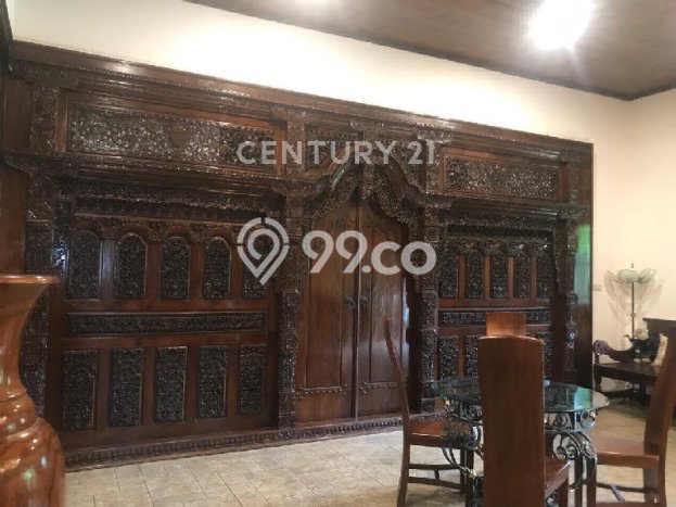 LOKASI STRATEGIS! Vila di Megamendung, Ukuran 3660m2m², Pemandangan Indah sekitar LOKASI STRATEGIS! Vila di Megamendung, Ukuran 3660m2m², Pemandangan Indah sekitar