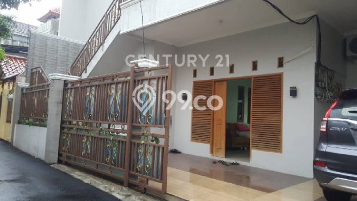Ruko Bagus LT 166m2 LB 249m2 Dijual di Tebet Jakarta Selatan Ruko Bagus LT 166m2 LB 249m2 Dijual di Tebet Jakarta Selatan