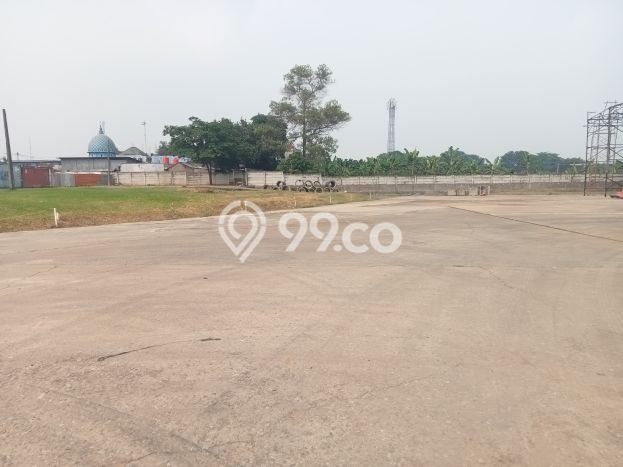 Area Strategis! Disewakan Gudang Lokasi Cikampek, Cikampek Cocok untuk Bisnis Area Strategis! Disewakan Gudang Lokasi Cikampek, Cikampek Cocok untuk Bisnis