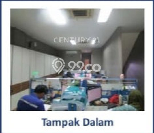 Ruko Favorit Dijual di Pademangan Jakarta Utara Area Pusat Bisnis Ruko Favorit Dijual di Pademangan Jakarta Utara Area Pusat Bisnis