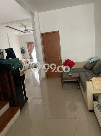 Hunian Super Elit dengan Akses Paling Strategis di Pulo Asem, Jakarta Timur Hunian Super Elit dengan Akses Paling Strategis di Pulo Asem, Jakarta Timur
