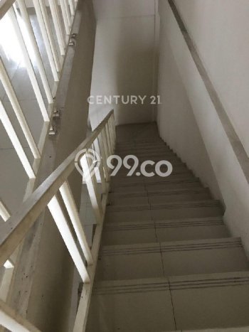 Ruko Dijual di Prime Area Jakarta Timur Luas 333m2 Ruko Dijual di Prime Area Jakarta Timur Luas 333m2