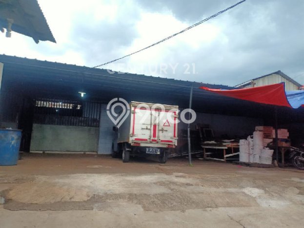Gudang Bagus Dijual di Pondok Bambu Jakarta Timur Strategis Cocok untuk Kembangkan Bisnis Gudang Bagus Dijual di Pondok Bambu Jakarta Timur Strategis Cocok untuk Kembangkan Bisnis