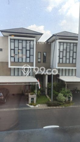 Jual Rumah Minimalis Bagus Punya 4 KT di Cakung Jakarta Timur SHM Jual Rumah Minimalis Bagus Punya 4 KT di Cakung Jakarta Timur SHM