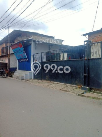 Gudang Bagus Dijual di Pondok Bambu Jakarta Timur Strategis Cocok untuk Kembangkan Bisnis Gudang Bagus Dijual di Pondok Bambu Jakarta Timur Strategis Cocok untuk Kembangkan Bisnis