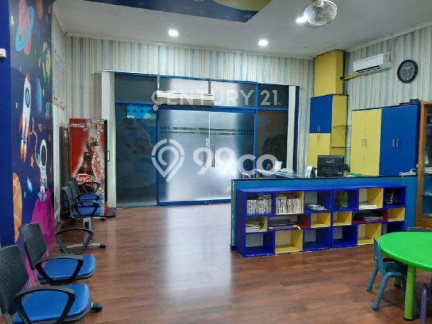 Untuk Dijual! Ruko di Pasar Baru Jakarta Pusat LT 147m2 / LB 550m2 Kawasan Bisnis Untuk Dijual! Ruko di Pasar Baru Jakarta Pusat LT 147m2 / LB 550m2 Kawasan Bisnis