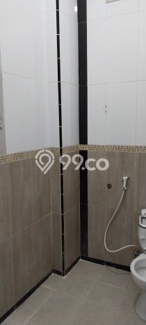 Siap Huni Rumah Mewah 6 Kamar di Cempaka Putih Dekat ke Mana Saja Siap Huni Rumah Mewah 6 Kamar di Cempaka Putih Dekat ke Mana Saja