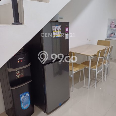 Rumah Modern Minimalis 6 KT Siap Huni di Dramaga Rumah Modern Minimalis 6 KT Siap Huni di Dramaga